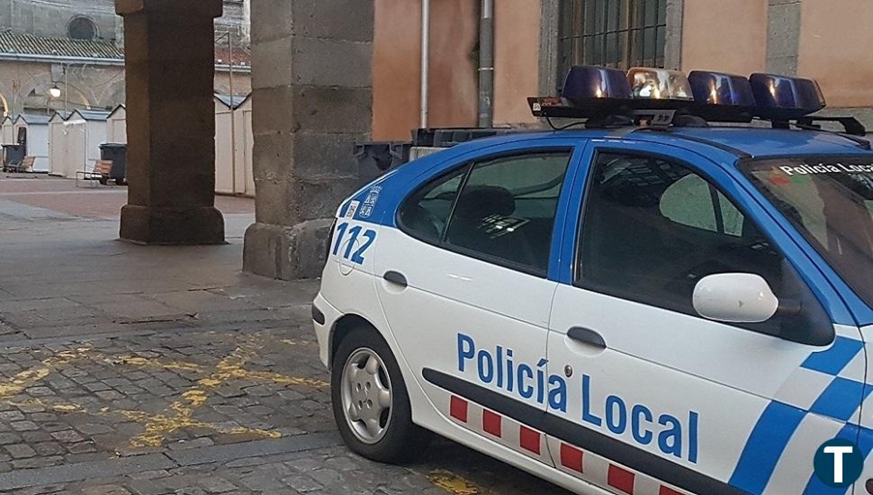 SPPMCyL Palencia y otras Secciones Sindicales sostienen que «faltan medios humanos» para cubrir todos los actos de Semana Santa en Palencia